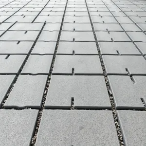 Jak zrobić podłogę w garażu blaszanym