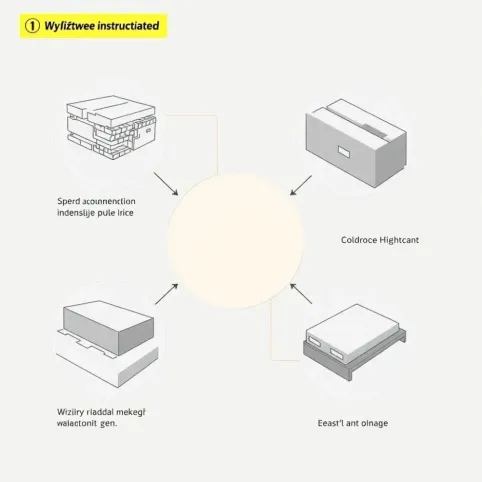 Jak zrobić wylewkę pod ogrzewanie podłogowe