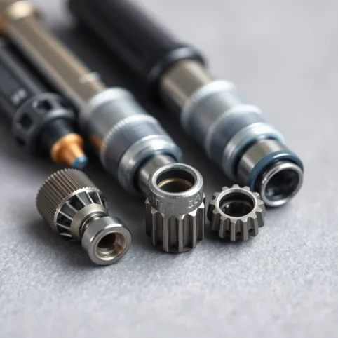 Jaka Dysza Do Malowania Elewacji