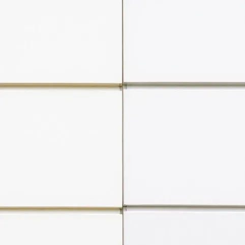 Jaka farba na elewację akrylowa czy silikonowa