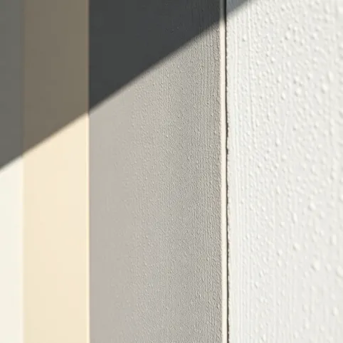 Jaka Farba Silikonowa Na Elewację