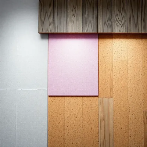 Jaka folia pod panele winylowe