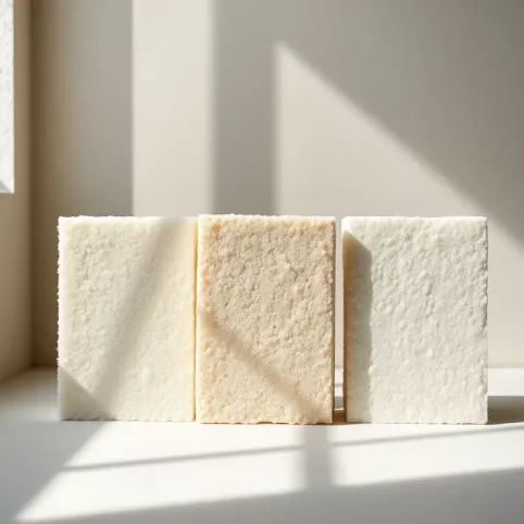 Jaka jest najlepsza wełna na elewację