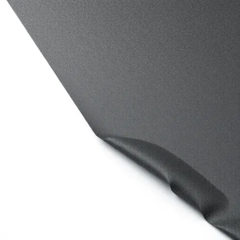 Jaka membrana dachowa ranking