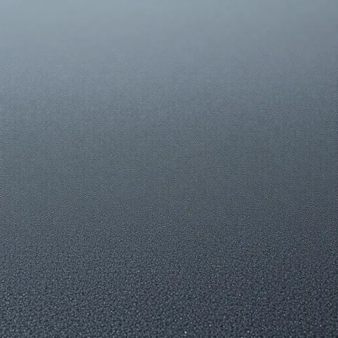 Jaka papa na dach płaski