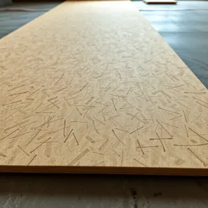 Jaka płyta OSB na podłogę