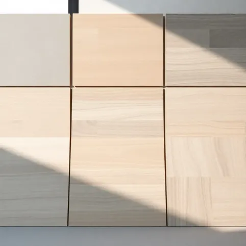 Jaka podłoga na podłogówkę