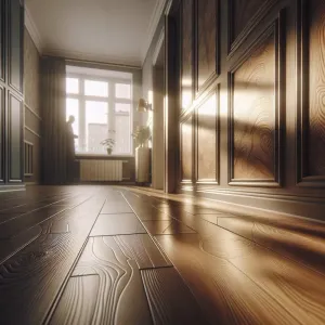 Jaka Podłoga W Mieszkaniu Na Wynajem