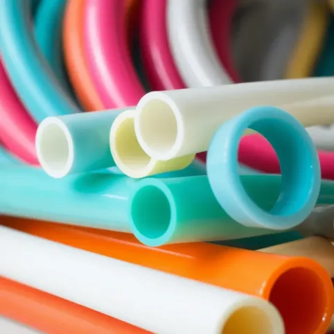 Jaka rura do ogrzewania podłogowego