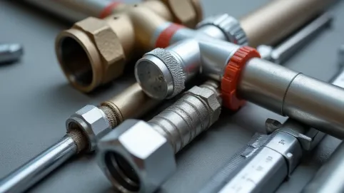 Jaka Średnica Rury Do Rozdzielacza Podłogówki