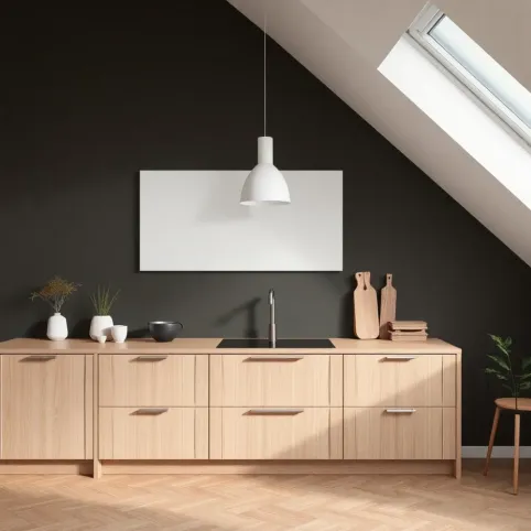 Jaka wyrzynarka do paneli podłogowych