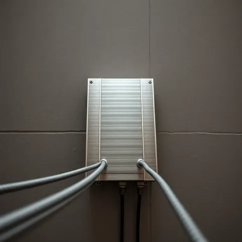 jaki falownik do fotowoltaiki