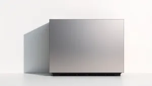 Jaki falownik do fotowoltaiki 4kW