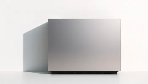 Jaki falownik do fotowoltaiki 4kW