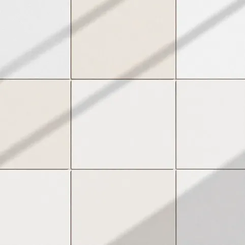 Jaki gres na podłogę do łazienki