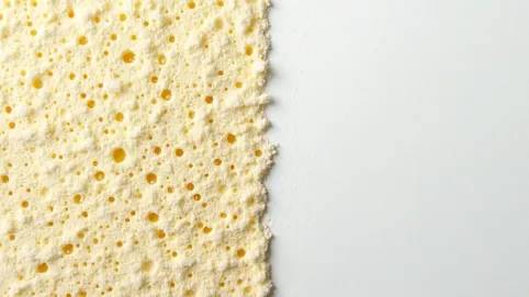 Jaki grunt pod tynk gipsowy