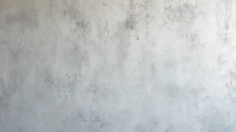 Jaki grunt pod tynk mozaikowy