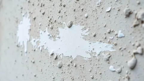 Jaki grunt pod tynk zewnętrzny