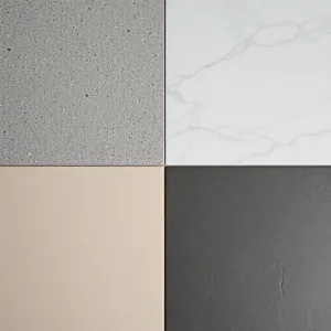 Jaki kamień na podłogę