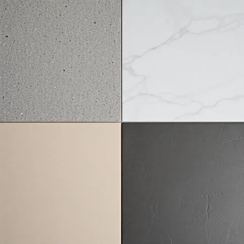 Jaki kamień na podłogę