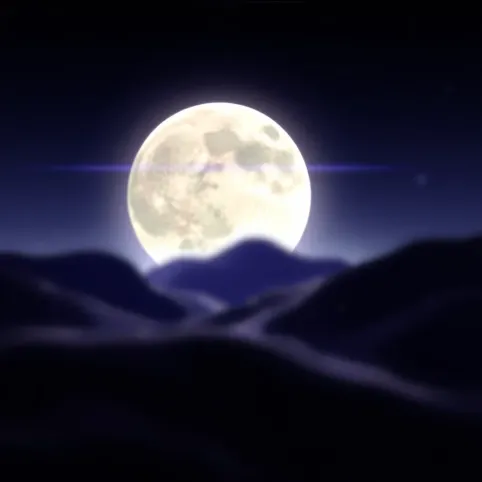 Jaki kolor elewacji do grafitowego dachu i brązowych okien