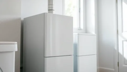 Jaki piec elektryczny do fotowoltaiki