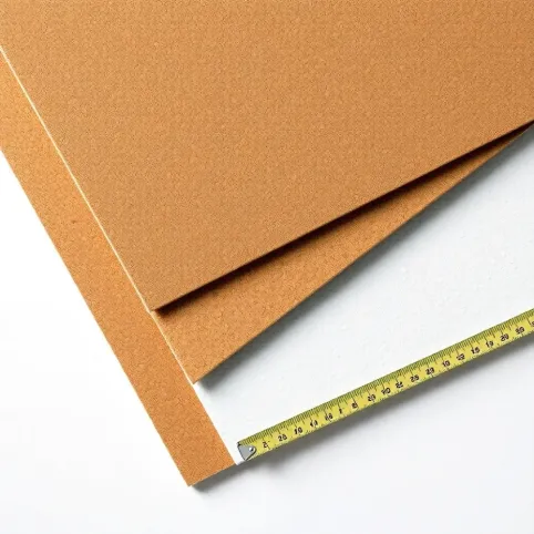 jaki podkład pod panele winylowe