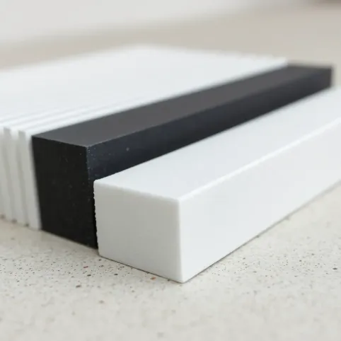 Jaki styropian najlepszy na elewację