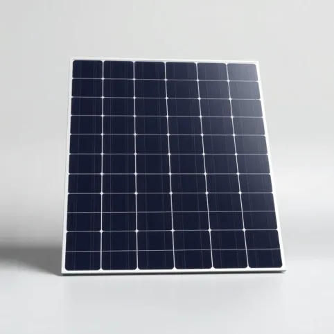 Jakich paneli fotowoltaicznych nie kupować