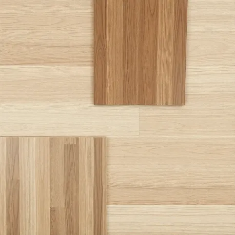 Jakie panele do ogrzewania podłogowego