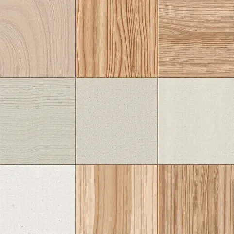 Jakie panele winylowe są najlepsze