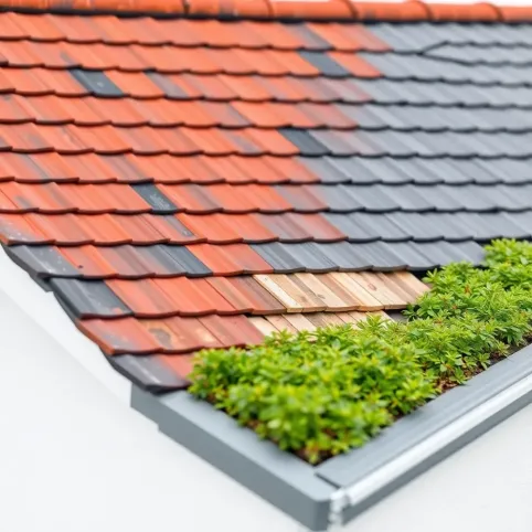 Jakie pokrycie dachu najlepsze