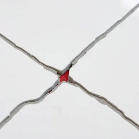 Jakie są przyczyny że pękają płytki na ogrzewaniu podłogowym