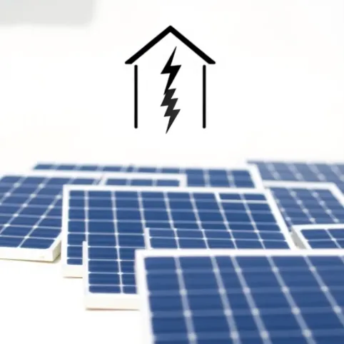 Jakiej mocy panele fotowoltaiczne wybrać