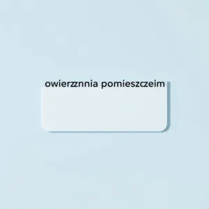 Kalkulator długości pętli podłogówki