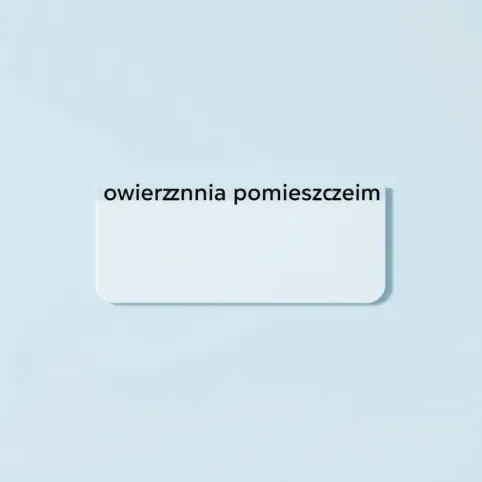 Kalkulator długości pętli podłogówki