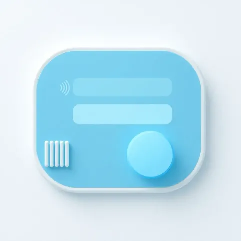 Kalkulator kosztów ogrzewania podłogowego