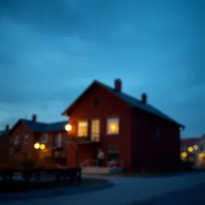 Kalkulator mocy podłogówki