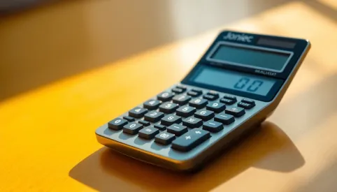 KALKULATOR ogrodzenia JONIEC