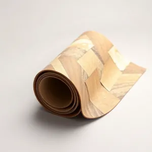 Kamień w rolce na elewację