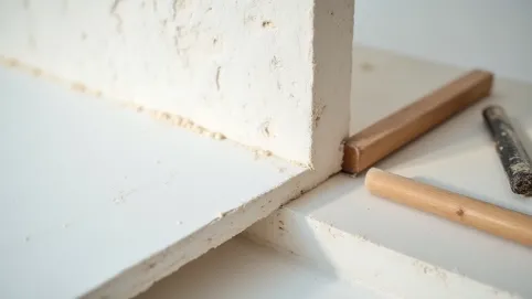 klejenie płyt g k na stare tynki