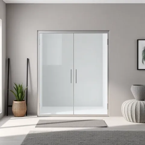 Kocioł elektryczny do ogrzewania podłogowego