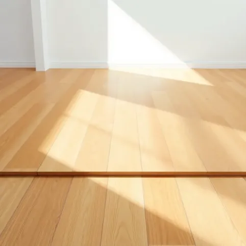 Komfort montaż paneli gratis