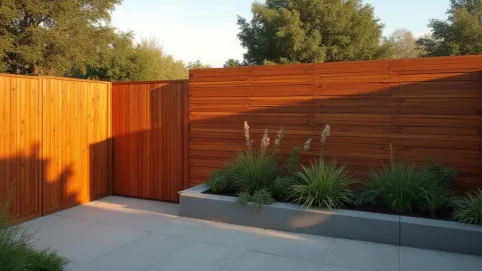 kompletne ogrodzenie panelowe z podmurówką cena Bytom