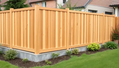 kompletne ogrodzenie panelowe z podmurówką cena Częstochowa