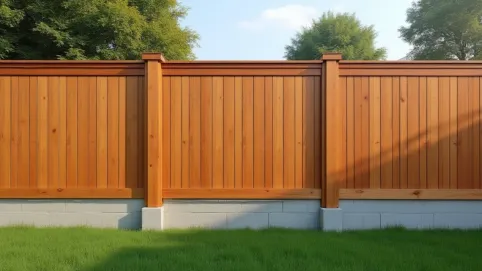 kompletne ogrodzenie panelowe z podmurówką cena Olsztyn