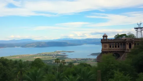 kompletne ogrodzenie panelowe z podmurówką cena Radom