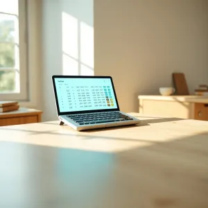 Koszt ogrodzenia z siatki kalkulator