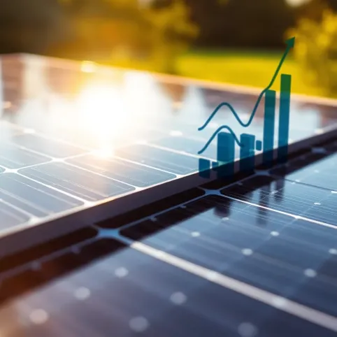 koszt paneli solarnych