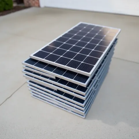 Koszt przeniesienia paneli fotowoltaicznych